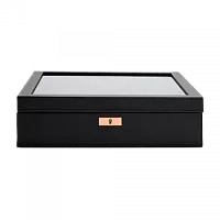 WOLF 488316 фото