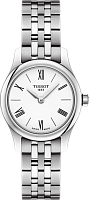 Tissot T063.009.11.018.00 фото