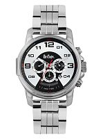 Lee Cooper мужские, LC06526.350 фото