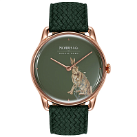 August Berg M1FH0638A17VGN7 фото