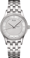 Mido M001.230.11.036.91 фото