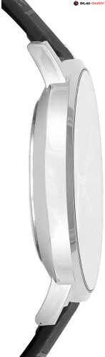 Японские наручные часы Casio Collection MTP-VT01L-7B1 фото фото 2