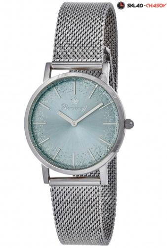 Женские Модель 4595LG2 «Romanoff» фото