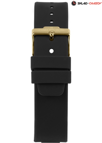 1-2109E, Jacques Lemans фото фото 6