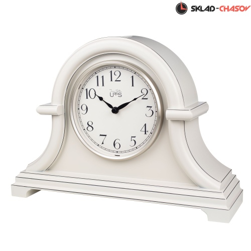 Tomas Stern 6112 фото