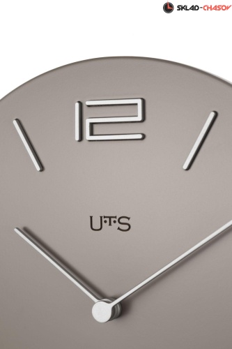 Tomas Stern 7307 фото фото 2