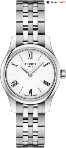 Tissot T063.009.11.018.00 фото