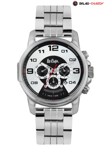 Lee Cooper мужские, LC06526.350 фото