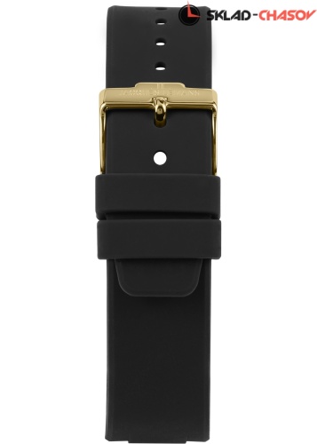 Наручные часы 1-2109E, Jacques Lemans фото фото 6