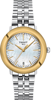 Tissot T929.210.41.116.01 фото