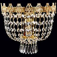 Бра Elite Bohemia N 715/1/05 фото