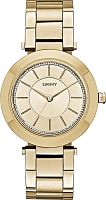 Женские DKNY Stanhope NY2286 фото