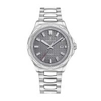 Наручные часы Zorbello ZBAE004 фото