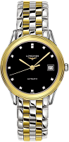Longines L4.774.3.57.7 фото