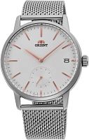 Мужские Orient Contemporary RA-SP0007S10B фото