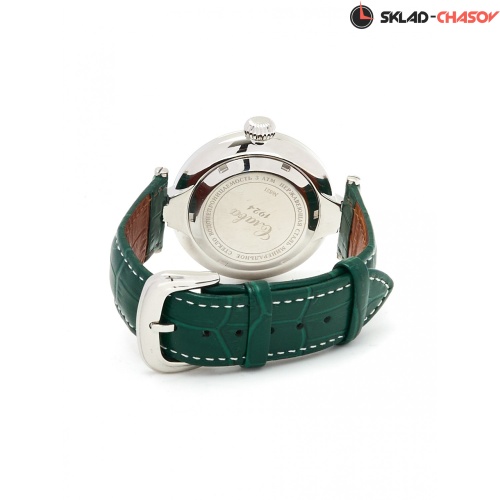 Слава 8210990/300-8205 фото фото 6