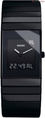 Rado 193.0854.3.015 фото