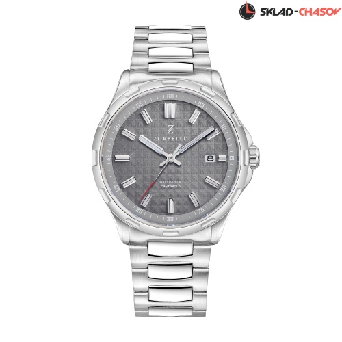 Zorbello ZBAE004 фото