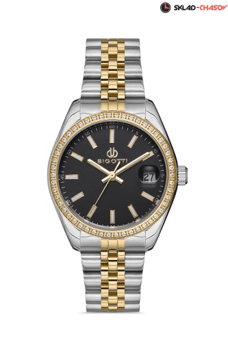 Женские Bigotti BG.1.10292-4 фото