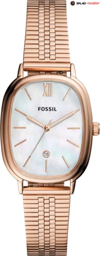 Fossil BQ3609 фото