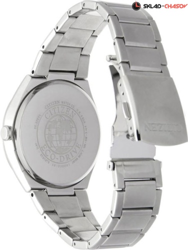 Citizen AW1370-51E фото фото 3