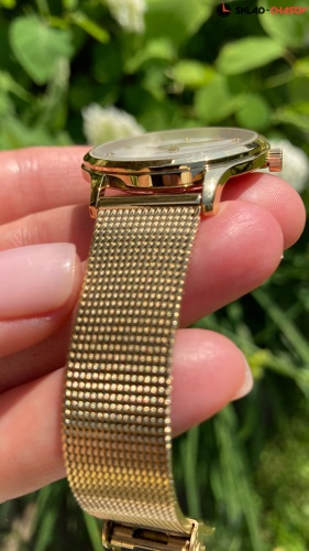 Наручные часы Greenwich GW 341.29.53 фото фото 6