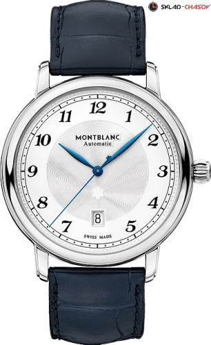 Montblanc 00117575 фото