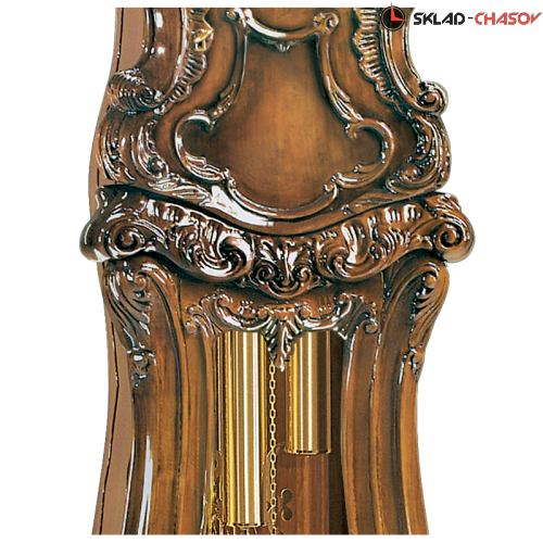 Altobel Antonio SZR.72 фото фото 3