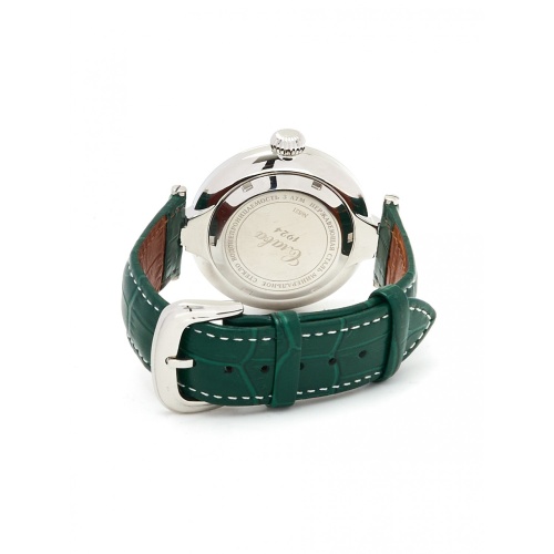 Слава 8210990/300-8205 фото фото 6