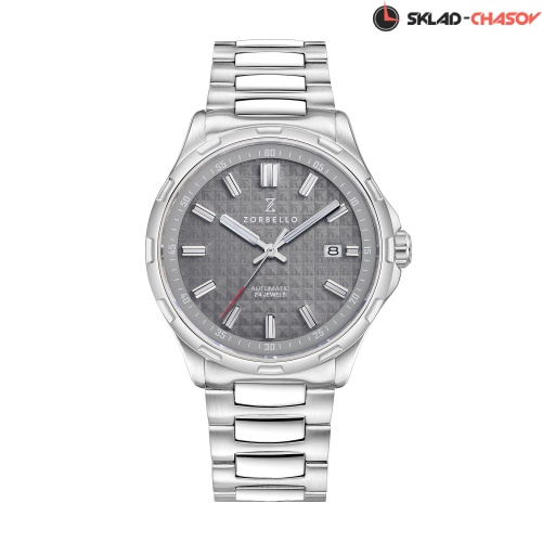Наручные часы Zorbello ZBAE004 фото