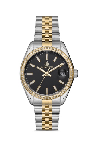 Женские Bigotti BG.1.10292-4 фото