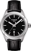 Tissot T101.210.16.051.00 фото