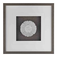 Панно Tomas Stern 83054 фото