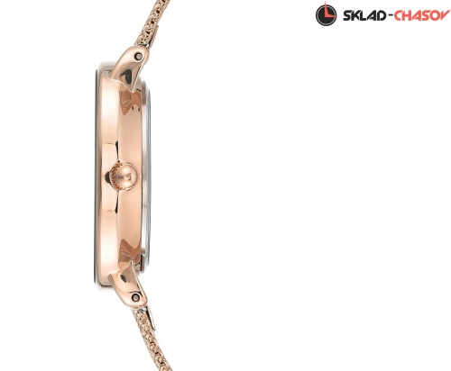 Anne Klein 3686PMRG фото фото 3