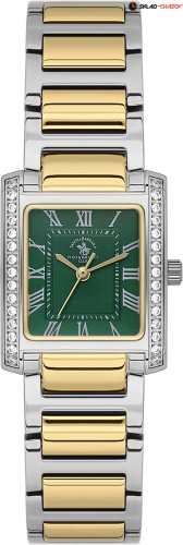 Santa Barbara Polo & Racquet Club SB.1.10611-5 фото