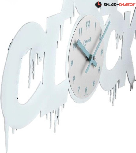 Lowell 05758 фото фото 2