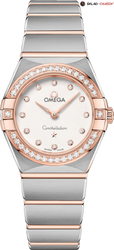 Omega 13125256052001 фото