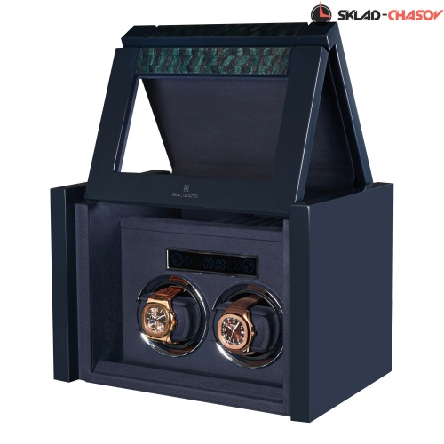 Othello 2 AB фото фото 5