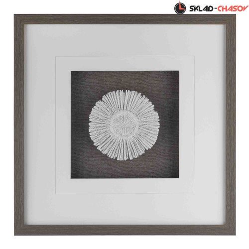 Панно Tomas Stern 83054 фото