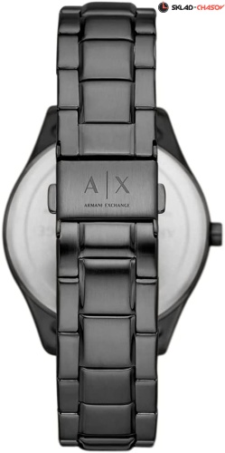 Наручные часы Armani Exchange AX1867 фото фото 3