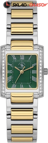 Santa Barbara Polo & Racquet Club SB.1.10611-5 фото