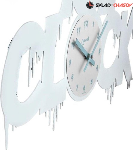 Lowell 05758 фото фото 2