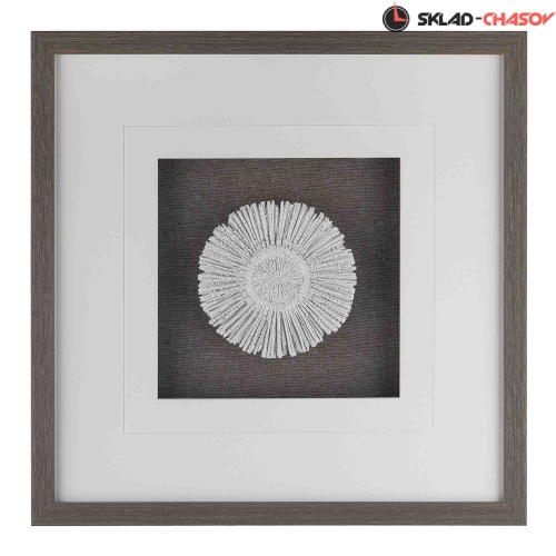 Панно Tomas Stern 83054 фото