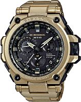 Casio MTG-G1000RG-1A фото