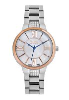 Lee Cooper женские, LC06477.520 фото