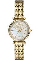FOSSIL ES4735 фото