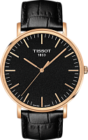 Tissot T109.610.36.051.00 фото