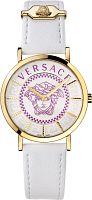 Versace VEK400321 фото