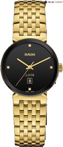 Rado 079.3915.4.070 фото