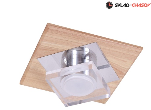 Lucia Tucci Natura 073.1 Led фото